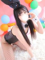 おはよう☀️