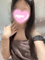 おはよう☀️