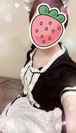 おはようございます☀️