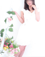 5/2♡︎
