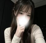 空き枠のおしらせ- ̗̀ 📢💭