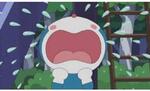 ぴえ🥺🥺🤍