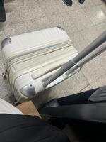 向かってるよー!