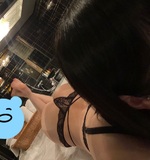 出勤してますっ♪