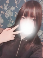 今日も〜✨