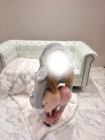 ハ〇撮り