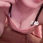 残り１枠🈳