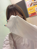 朝活