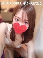 ラスト1枠♩¨̮