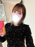 15時からよろしくお願いします♡