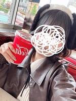 スヌーピーU^ェ^U