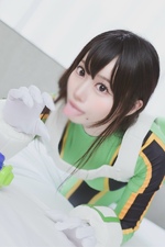 More
