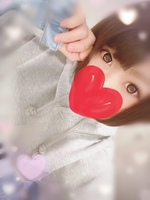 登校しました♡いつもの♡
