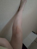 おはようございます😊