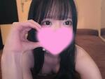 いますよぅ