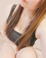 今夜