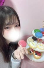 退勤です❕