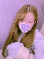アイマス🎤