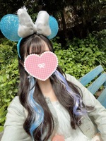 💖近した一番の贅沢は何？💖