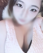 受付再開！