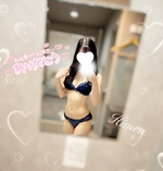 💖ご予約ありがとう💖