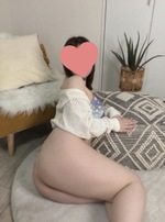 癒しの時♡