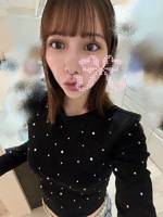 ご案内可能です✨