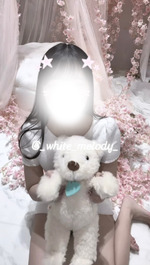 🧸特別ゲスト🧸