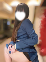 昨日はみずたま❣️