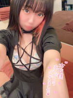 本指名60分Y様
