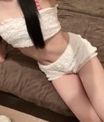 明日は❗️
