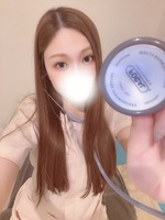 お胸だ~してっ❣️🔞