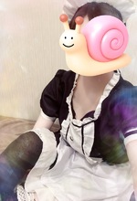 こんばんわ🌙