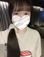 〇〇したらダメ🙅‍♀️？！