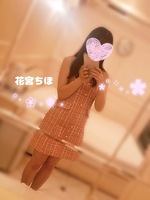 🌼久しぶりの…えへへ☺️🌼