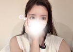 お休み中