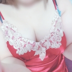 募集中〜❤️❤️