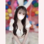 おはよん