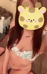 ♡♡