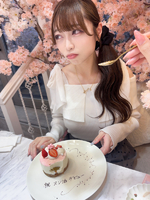 いそげ〜🥺❣️