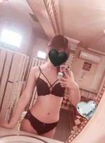 出勤しました🩷