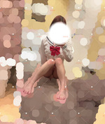 おれい②🧸💌