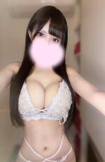 ご予約完売🈵💕