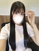 必見👀💕