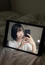 明日また🩷