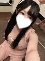 準備中🫧