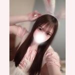 [お題]from:かたつむっつりさんさ  ん