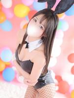 嘘です❕