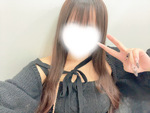 会えるかな？🥹🥹