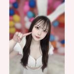また明日♡
